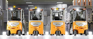 csm_footer-img-fallback_b83619b793