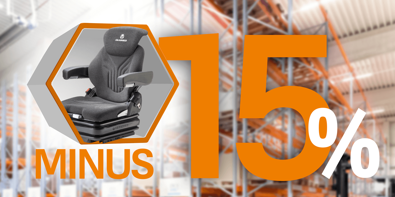 Intralogistik maßgefertigte Lösungen im Lager STILL Österreich