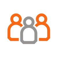 Assisted-Service-Flottenmanagement