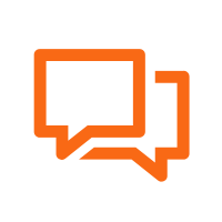 Intralogistikberatung