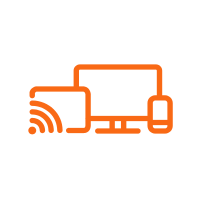 Self-Service-Flottenmanagement